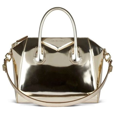 givenchy bags outlet|givenchy handbags official site.